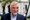 Mesić preoteo titulu počasnog građanina Sarajeva jednom od najvećih pisaca današnjice