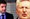 INDEX OBJAVLJUJE DOKUMENT Agrokor je ipak imao porezni dug