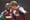 West Ham je desetkovan, Brighton može do boda