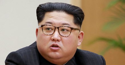 Sjeverna Koreja upozorila SAD da ne provocira: "Mogli biste vratiti stanje na polaznu točku"