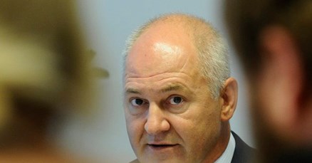 Zagrebački holding u dvije godine nagomilao milijardu kuna duga, a planira se širenje Uprave?