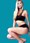 Holly Valance ide stopama Kylie Minogue?