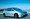 Honda odustaje od Type-R izvedbi?