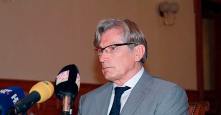 Psihijatar utvrdio: Horvatinčić nije duševni bolesnik, ali ima elemente poremećaja ličnosti