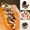 Ovo je najskuplji hot dog na svijetu