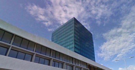 Bivši radnici hotela Marjan u Splitu ponovo prosvjeduju