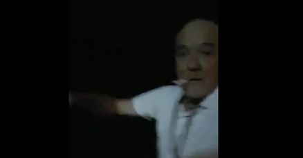 VIDEO Zaštitar splitskog Radissona u akciji: S plaže tjerao goste, ženi iz ruke oteo mobitel