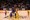 Lakersi pregazili Boston u čast preminulog Bussa, Harden utrpao Thunderu 46 koševa