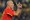 Howard Webb sudit će utakmicu s Italijom