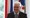 Josipović o "pipl mast trast as": Zastupnici u Europskom parlamentu moraju znati engleski