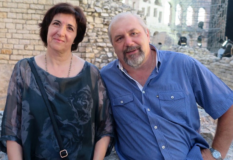 Tko je Silvano Hrelja, saborski zastupnik koji nema pojma odakle stižu porezi