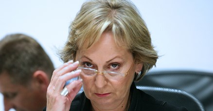 Sjaj i bijeda HRT-a: Konkurenciju smo potukli gledanošću; Nova TV: Naš Dnevnik je bio gledaniji