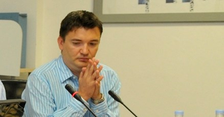 HFP neće čekati kraj istrage DORH-a: Grgića spašava Privredna banka Zagreb?