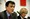 Index doznaje: Radman vlasnik i direktor firme koja posluje s HRT-ovim oglašivačima!