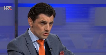 Financijski stručnjak objasnio katastrofalne rezultate uplitanja države u ekonomiju