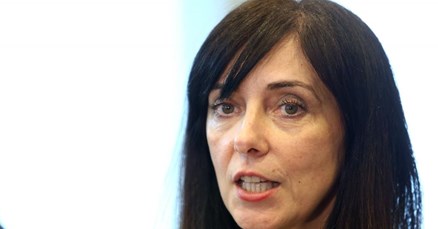 Ministrica Divjak: Učitelji koji rade na EU projektima imat će 30 posto veću plaću
