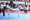 Hrvatska je prvog dana EP-a u taekwondou osigurala tri medalje