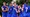Hrvatska samljela Portugal s igračem manje: Hat-trick Zvonka Pamića