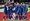 Sky Sports: Hrvatska je pravi dark horse Eura
