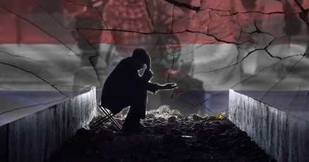 KAKVA TRULEŽ Probali smo na jednom mjestu skupiti po čemu je sve Hrvatska najgora