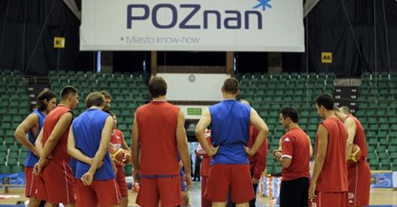 Hrvatska lovi medalju, Španjolska s oporavljenim Gasolom prvi favorit