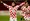 Hrvatska ostala na 21. mjestu FIFA-ine rangliste