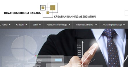 Ekonomisti banaka očekuju u 2018. prosječni rast BDP-a od 2,8 posto