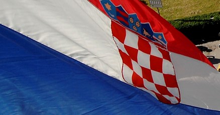 Hrvatska slavi Dan pobjede i domovinske zahvalnosti