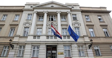 Odgodu poreza na nekretnine podržao i saborski Odbor za financije i državni proračun