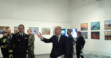 "Hrvatski vojnik" obilježio 25 godina izlaženja
