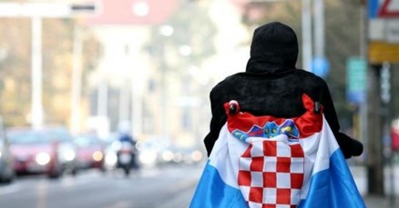 Poziv za vojsku dobili i ratni invalidi: "Ovo je sprdačina"