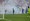 UEFA ozbiljno shvatila prijetnje novim prekidom: Prvi čovjek za sigurnost u Bordeauxu