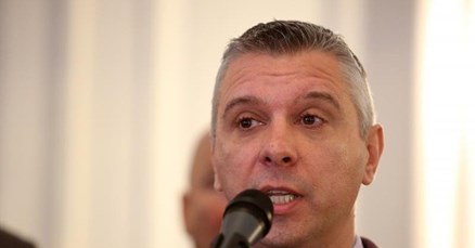 Pitali smo povjesničara Hrvoja Klasića što misli o ideji da se otvore arhivi iz doba komunizma