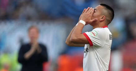 Köln uzeo prvi bod sezone, Bayer uvjerljiv