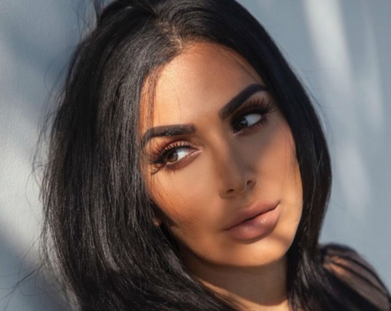 Kada stiže puder najpoznatije beauty blogerice na svijetu koji će zamijeniti filtere?