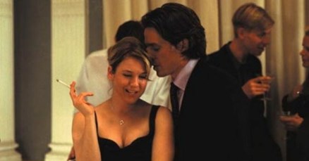 Hugh Grant neće glumiti u trećem nastavku filma o simpatičnoj Bridget Jones