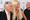 Hugh Hefner se pomirio s "odbjeglom nevjestom" Crystal Harris