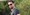 Hugh Jackman: Ne smetaju mi glasine da sam gay