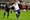 HAJDUK - FILIJALA 2:2 Ludnica na Poljudu, dva gola u zadnjoj minuti!