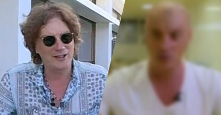 Tonči Huljić iznenadio ćelavom glavom, pogledajte kako izgleda bez kovrča