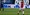 Ajax i Feyenoord podijelili bodove