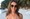 Elizabeth Hurley u bikiniju podignula temperaturu na Instagramu