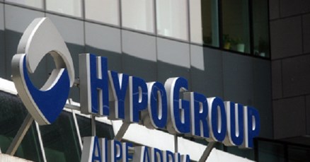 AFERA HYPO Bivši član uprave Günter Striedinger u Austriji pravomoćno osuđen zbog sumnjivog kredita Goranu Štroku