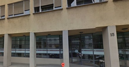 Više od 180.000 nezaposlenih, HZZ tvrdi da broj zaposlenih stalno raste