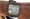 "Smartwatch" u eksperimentalnoj fazi: Apple radi na iWatchu?