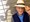 Ian McKellen napao Hollywood: "Zašto Oscar nikad nije osvojio glumac koji je priznao da je gay?"