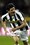 Zamjena Roma - Juventus: Mancini za Iaquintu?