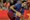 Video: Ibrahimović i Messi srušili Racing