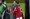 ZLATAN, FLASTER NA GOLMANU Mourinho otkrio nevjerojatan razlog zašto ga je uveo u igru