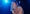 Iggy Pop obećao: Neću se više bacati u publiku